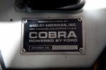 Shelby Cobra 427 1967 года